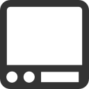 bottom,navigation,toolbar icon