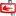 previous icon
