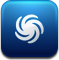 cointoss,computer game,spore icon