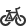 bicycle icon