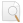 stock,search,find,seek icon