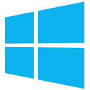 os,window icon