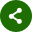 sharethis icon
