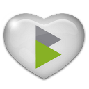 blogmark icon