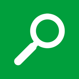 search icon