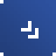 arrow icon