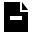 document,delete icon
