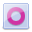 orkut icon