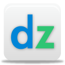 dzone icon