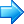 forward,next,right,yes,arrow,correct,ok icon