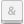 key,ampersand icon