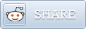 reddit,button icon