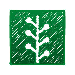 newsvine,social,social network,social media icon