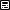 layout icon