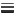 border,weight icon