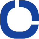nokia, suite icon