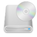 cd,drive,disc,disk,save icon