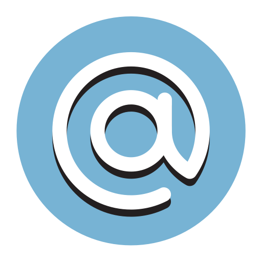@ Circle svg vector icon