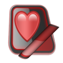 Nightlit3 50 icon