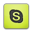 limegreen icon