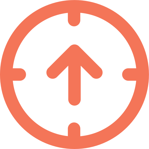 Advent Report svg vector icon