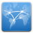 application,internet icon