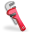 tool icon