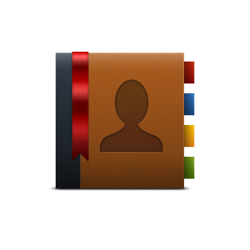 add,plus icon