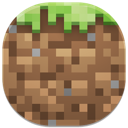 minecraft icon
