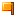 flag, orange icon