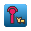 app, application, interface, program, software, ui svg vector icon