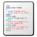 source icon