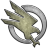 gdi icon