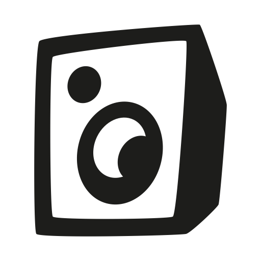 Seventy svg vector icon