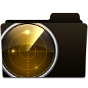 network,utility,folder,tool icon