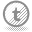 thumblr icon