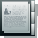 folder,open icon