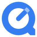 quicktime icon