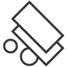cash icon