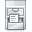 archive icon