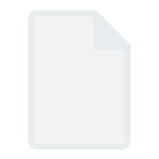 Wgs svg vector icon
