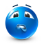 64 icon