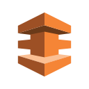 aws, compute, connect, copy, direct, networking svg vector icon