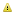 exclamation,small,warning,alert,wrong,error icon