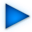 play icon