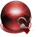 Nightlit3 44 icon