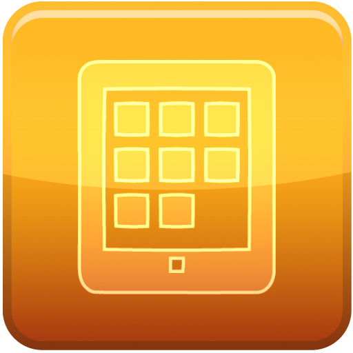 new,document icon