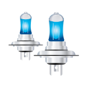 automobile, bulb, car, electric, lamp, light svg vector icon
