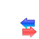Alpha Dista 46 icon