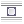 stock,wrap,interrupt icon